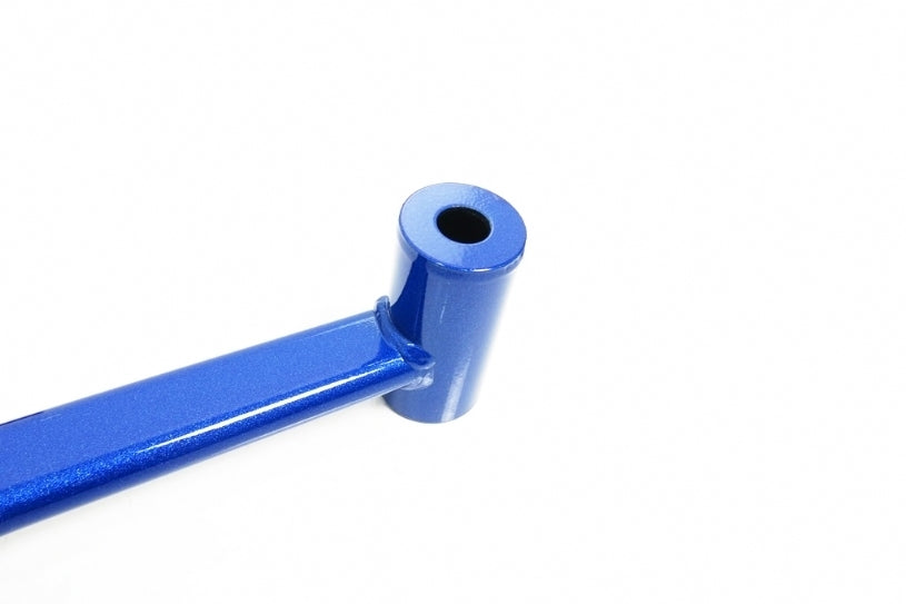 Hardrace Rear Subframe Support Brace