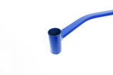Hardrace Rear Subframe Support Brace