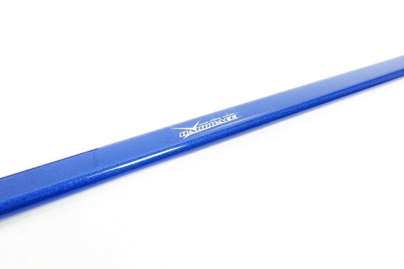 Hardrace Rear Subframe Support Brace