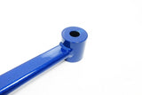 Hardrace Rear Lower Brace