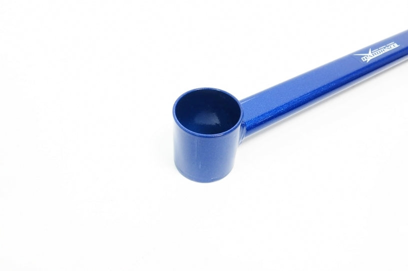 Hardrace Rear Lower Brace