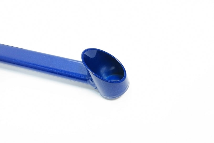 Hardrace Rear Lower Brace