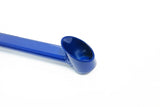Hardrace Rear Lower Brace
