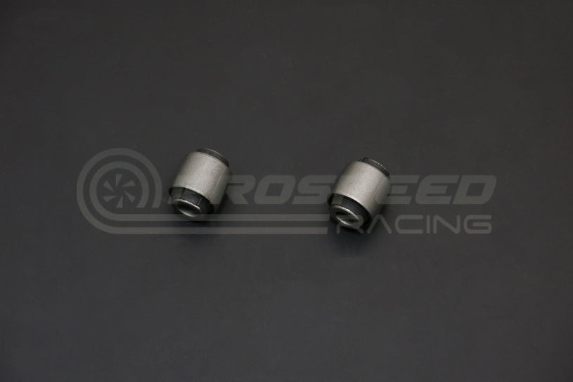 Hardrace Rear Toe Arm Bush - Honda S2000 AP1, AP2 Q0247 | Pro Speed Racing