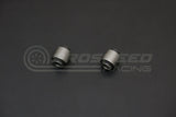 Hardrace Rear Toe Arm Bush - Honda S2000 AP1, AP2 Q0247 | Pro Speed Racing
