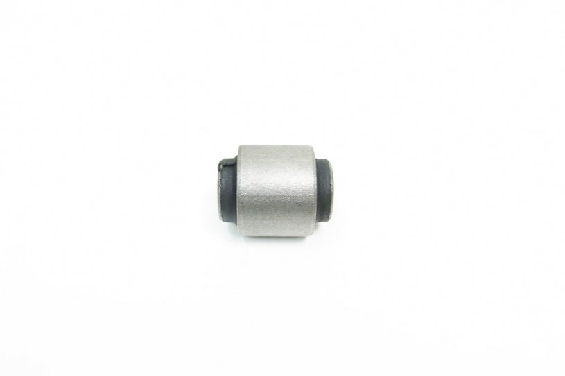 Hardrace Rear Toe Arm Bush