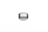 Hardrace Rear Toe Arm Bush