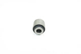 Hardrace Rear Toe Arm Bush