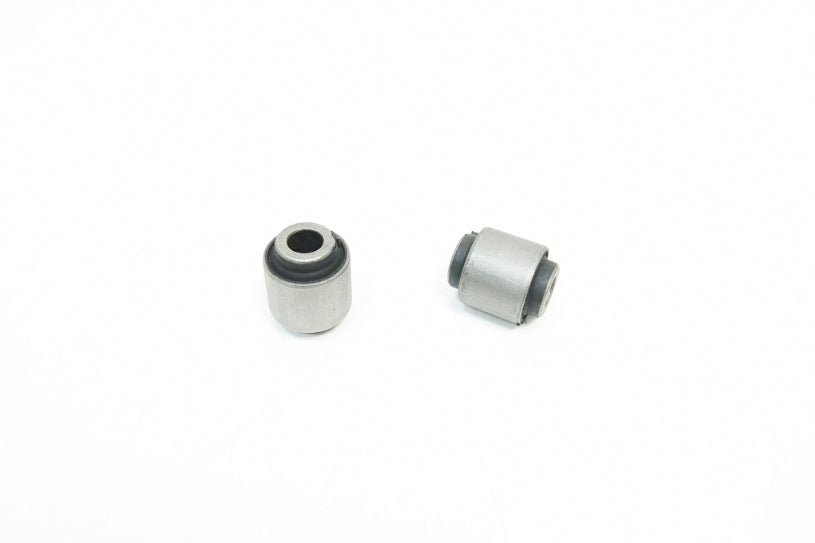 Hardrace Rear Toe Arm Bush