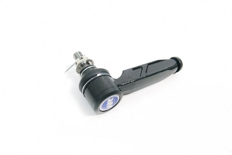 Hardrace Tie Rod End 25mm Increase