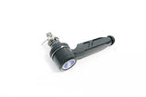 Hardrace Tie Rod End 25mm Increase