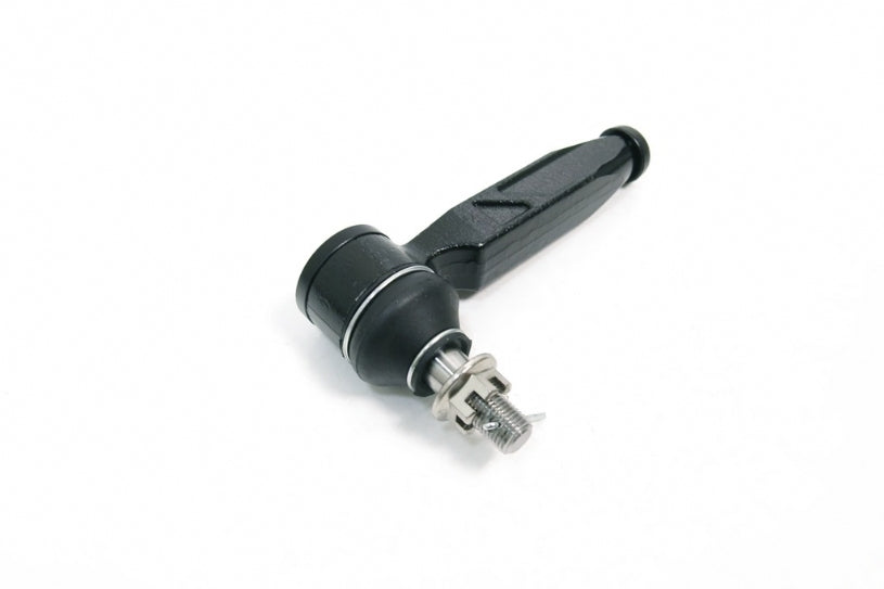 Hardrace Tie Rod End 25mm Increase
