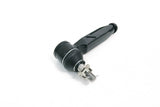 Hardrace Tie Rod End 25mm Increase