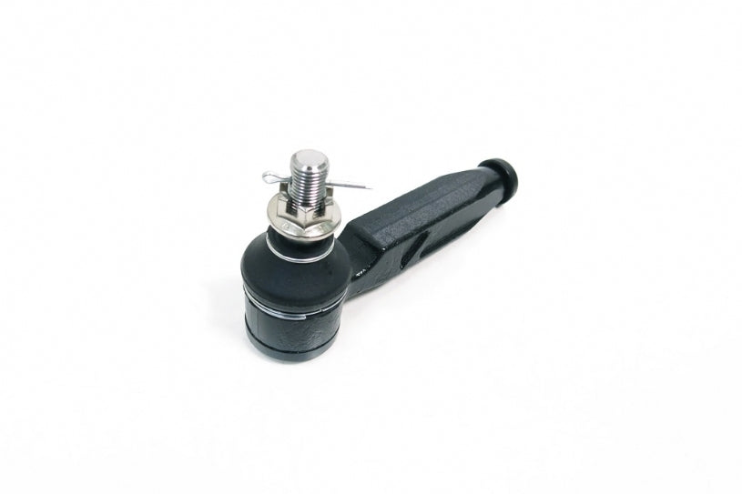 Hardrace Tie Rod End 25mm Increase