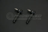 Hardrace Tie Rod End 25mm Increase - Nissan 200SX S14/S15 HICAS Q0249 | Pro Speed Racing