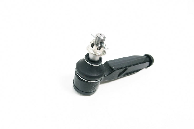 Hardrace Tie Rod End 25mm Increase