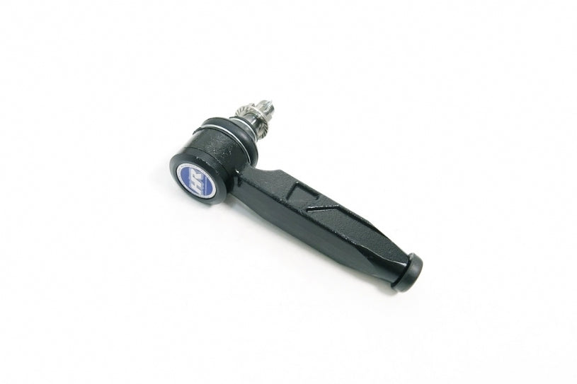 Hardrace Tie Rod End 25mm Increase