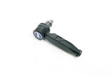 Hardrace Tie Rod End 25mm Increase