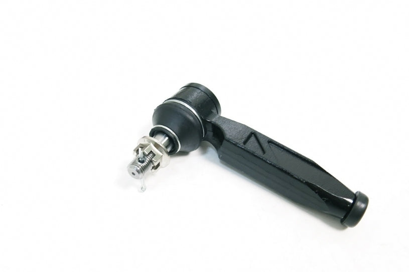Hardrace Tie Rod End 25mm Increase
