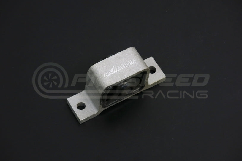 Hardrace Hardened Engine Mount Front Side - Honda Integra DC5/CR-V RD4-RD8 02-06 (Auto) Q0251