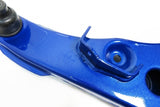 Hardrace Front Lower Control Arms