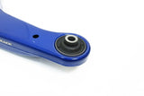 Hardrace Front Lower Control Arms