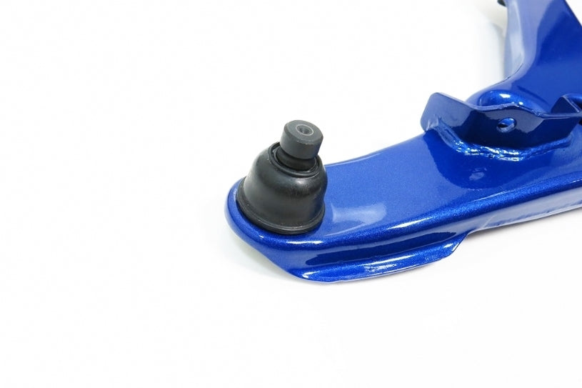 Hardrace Front Lower Control Arms