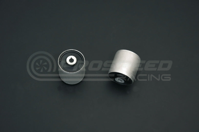 Hardrace Front Lower-Front Arm Curve Arm) - BMW 1 Series F20/2 Series F22/3 Series F30/4 Series F32 