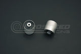 Hardrace Front Lower-Front Arm Curve Arm) - BMW 1 Series F20/2 Series F22/3 Series F30/4 Series F32 