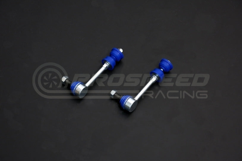 Hardrace Rear Sway Bar Endlink - Ford Focus Mk3 LW, LZ Q0254 | Pro Speed Racing