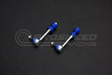 Hardrace Rear Sway Bar Endlink - Ford Focus Mk3 LW, LZ Q0254 | Pro Speed Racing