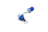 Hardrace Rear Sway Bar Endlink