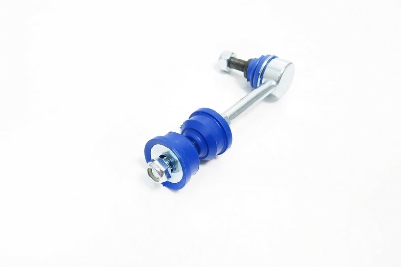 Hardrace Rear Sway Bar Endlink