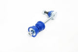 Hardrace Rear Sway Bar Endlink