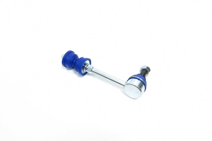 Hardrace Rear Sway Bar Endlink