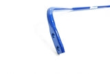 Hardrace 17mm Rear Add-On Sway Bar