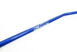 Hardrace 17mm Rear Add-On Sway Bar