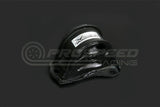 Hardrace Hardened Engine Mount Rear Side (Race) - Honda Civic EG, EH, EJ, EK/Integra DC2/CR-V, RD1-R