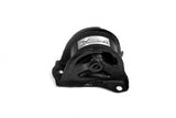 Hardrace Hardened Engine Mount Rear Side (Race)