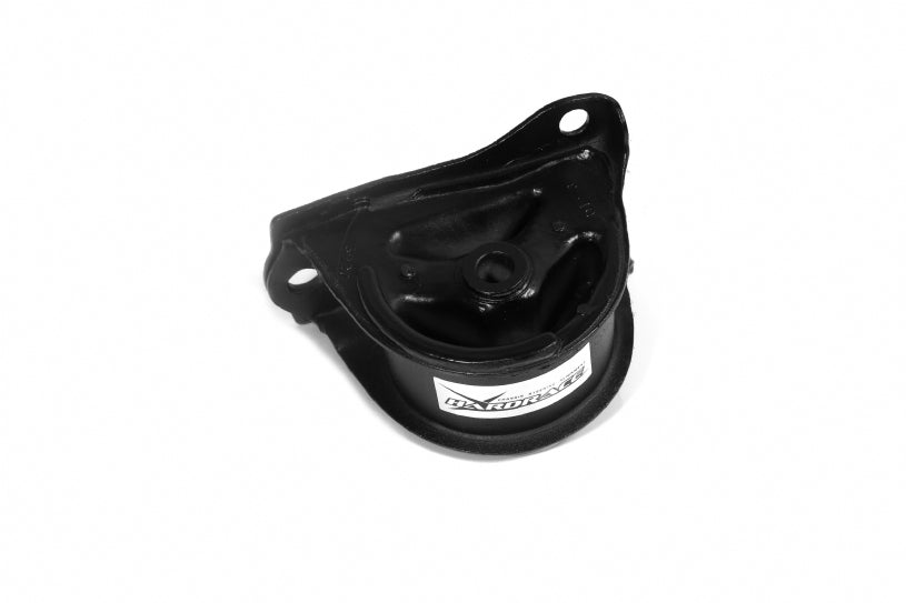 Hardrace Hardened Engine Mount Rear Side (Race)