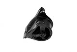 Hardrace Hardened Engine Mount Rear Side (Race)
