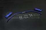 Hardrace 17mm Rear Add-On Sway Bar - Suzuki Baleno 15+ Q0258 | Pro Speed Racing