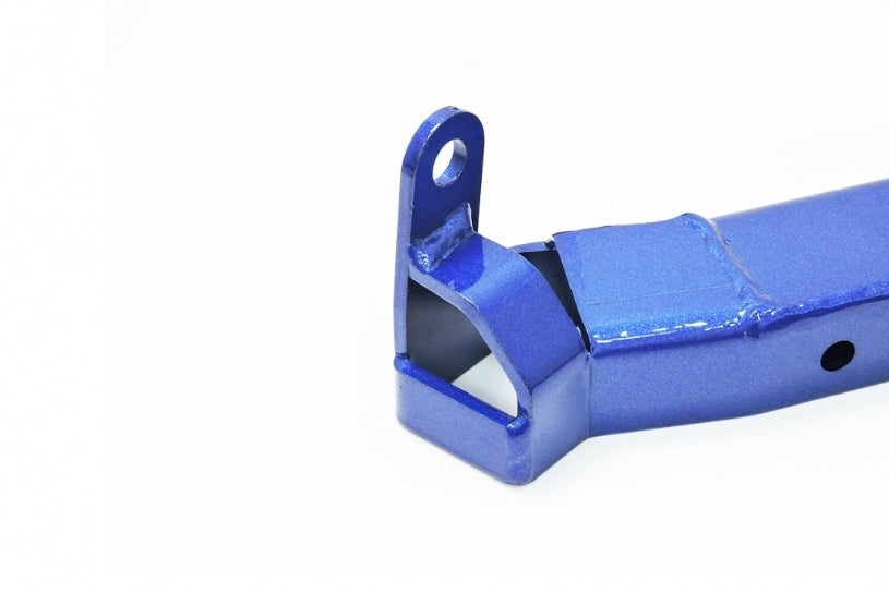 Hardrace 17mm Rear Add-On Sway Bar