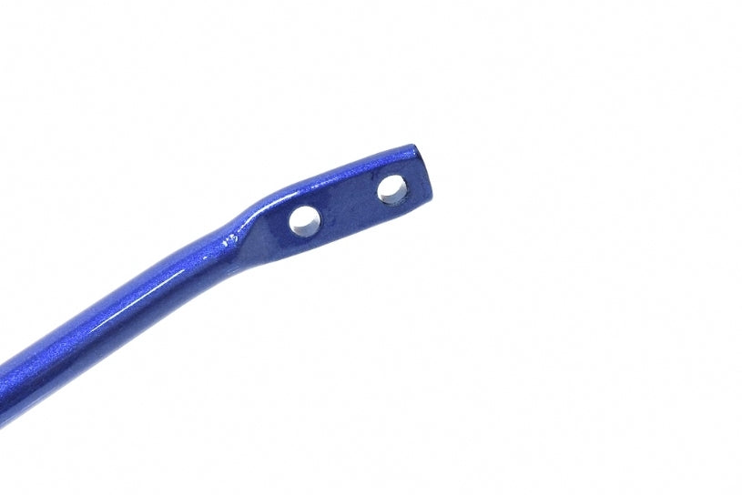 Hardrace 17mm Rear Add-On Sway Bar