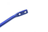 Hardrace 17mm Rear Add-On Sway Bar