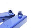 Hardrace 17mm Rear Add-On Sway Bar