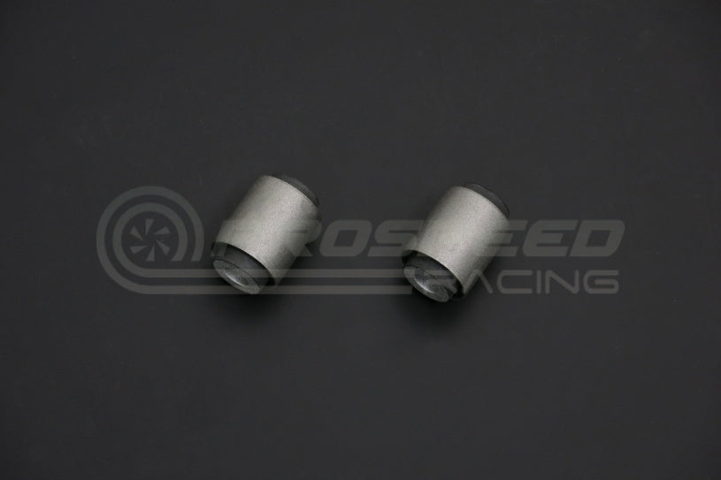 Hardrace Rear Lower Arm Bush - Mitsubishi 3000GT Z15A 90-00 Q0260 | Pro Speed Racing