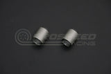 Hardrace Rear Lower Arm Bush - Mitsubishi 3000GT Z15A 90-00 Q0260 | Pro Speed Racing
