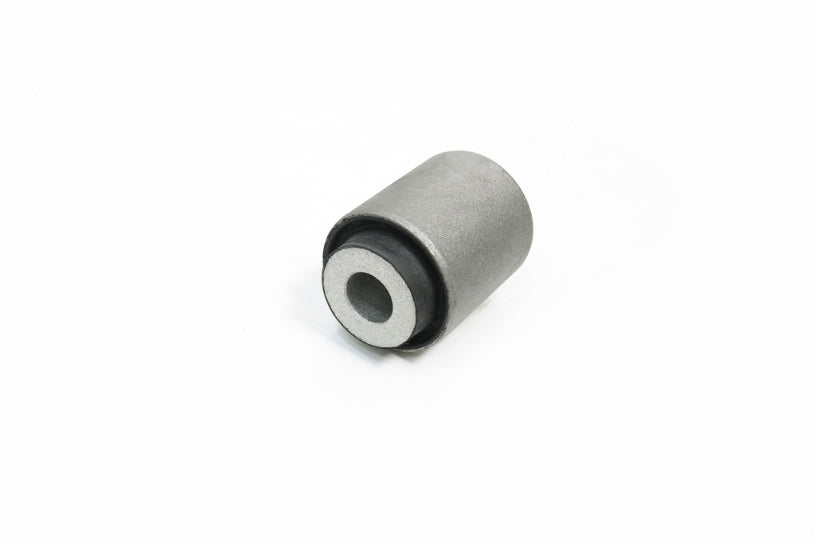 Hardrace Rear Lower Arm Bush