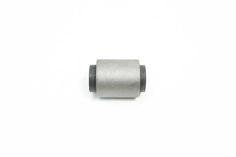 Hardrace Rear Lower Arm Bush